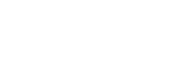 Pot de plom